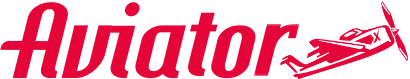 Aviator Game India logo